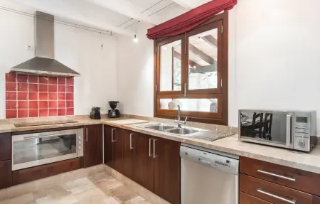 Marti, Maison 6 personnes à Manacor - Photo 29