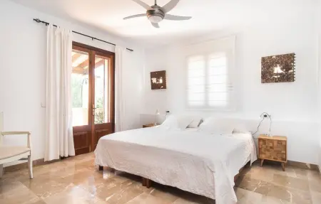 Marti, Maison 6 personnes à Manacor - Photo 30