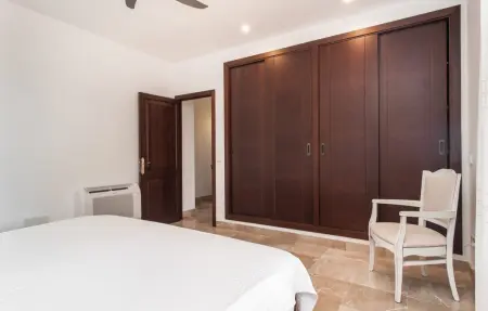 Marti, Maison 6 personnes à Manacor - Photo 31