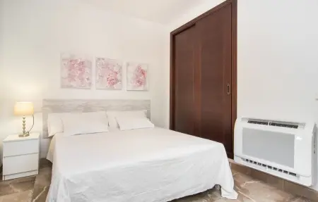 Marti, Maison 6 personnes à Manacor - Photo 32