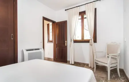 Marti, Maison 6 personnes à Manacor - Photo 33