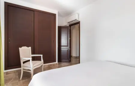 Marti, Maison 6 personnes à Manacor - Photo 35