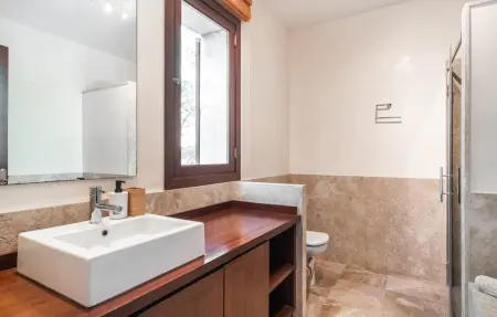 Marti, Maison 6 personnes à Manacor - Photo 36