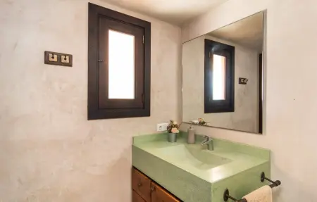 Marti, Maison 6 personnes à Manacor - Photo 37