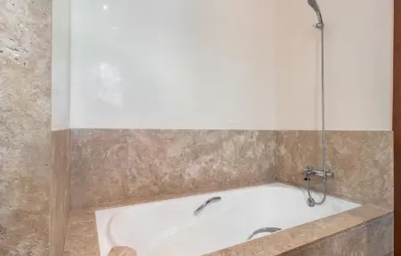 Marti, Maison 6 personnes à Manacor - Photo 38