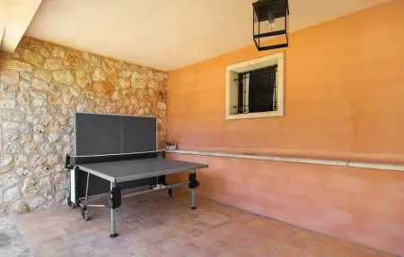 Marti, Maison 6 personnes à Manacor - Photo 39