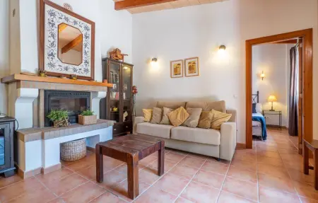 Bosco, Maison 12 personnes à Sa Coma - Photo 20