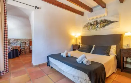 Bosco, Maison 12 personnes à Sa Coma - Photo 33