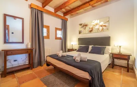 Bosco, Maison 12 personnes à Sa Coma - Photo 35