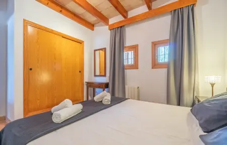 Bosco, Maison 12 personnes à Sa Coma - Photo 36