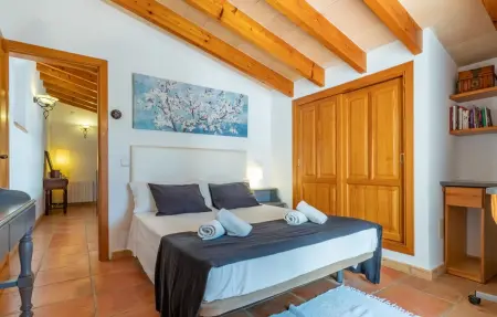 Bosco, Maison 12 personnes à Sa Coma - Photo 37