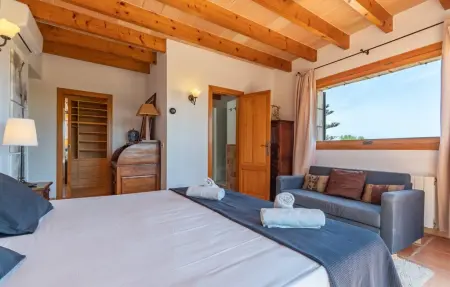 Bosco, Maison 12 personnes à Sa Coma - Photo 42