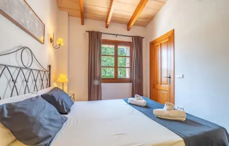 Bosco, Maison 12 personnes à Sa Coma - Photo 44