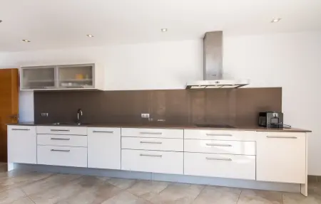 S'Estoneta, Maison 10 personnes à Canyamel - Photo 26