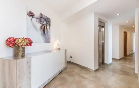 S'Estoneta, Maison 10 personnes à Canyamel - Photo 27