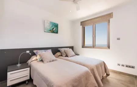 S'Estoneta, Maison 10 personnes à Canyamel - Photo 31