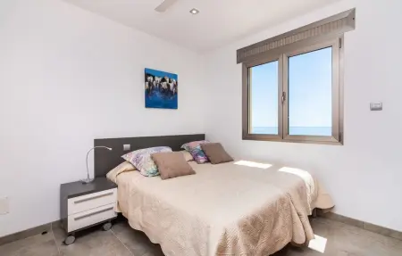 S'Estoneta, Maison 10 personnes à Canyamel - Photo 33