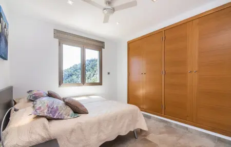 S'Estoneta, Maison 10 personnes à Canyamel - Photo 34
