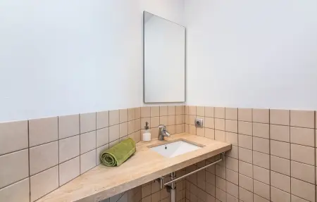 S'Estoneta, Maison 10 personnes à Canyamel - Photo 39