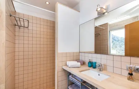 S'Estoneta, Maison 10 personnes à Canyamel - Photo 41