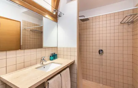 S'Estoneta, Maison 10 personnes à Canyamel - Photo 42