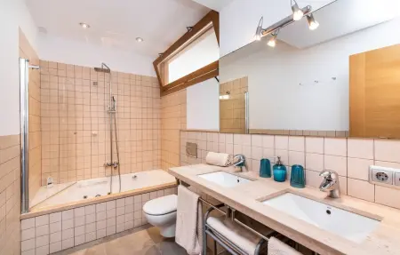 S'Estoneta, Maison 10 personnes à Canyamel - Photo 43