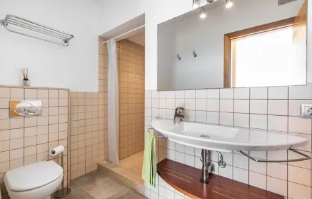 S'Estoneta, Maison 10 personnes à Canyamel - Photo 44