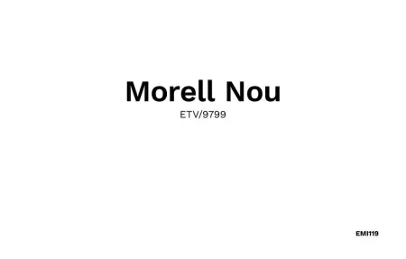 Morell Nou, Maison 8 personnes à Pollenca - Photo 35