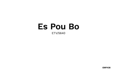 Pou Bo, Maison 6 personnes à Campanet - Photo 55