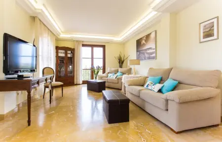 Llum, Maison 8 personnes à Manacor - Photo 21
