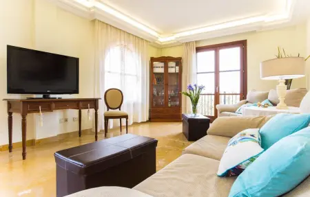 Llum, Maison 8 personnes à Manacor - Photo 22