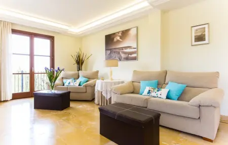 Llum, Maison 8 personnes à Manacor - Photo 23