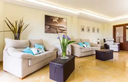 Llum, Maison 8 personnes à Manacor - Photo 24