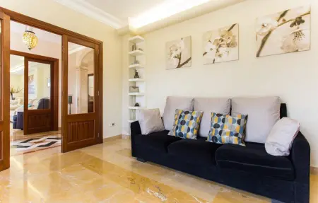 Llum, Maison 8 personnes à Manacor - Photo 26