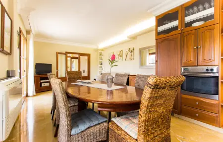 Llum, Maison 8 personnes à Manacor - Photo 28