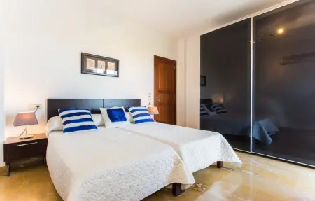 Llum, Maison 8 personnes à Manacor - Photo 30