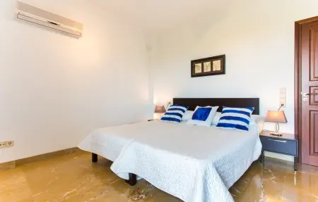 Llum, Maison 8 personnes à Manacor - Photo 31