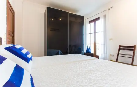 Llum, Maison 8 personnes à Manacor - Photo 32