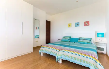 Llum, Maison 8 personnes à Manacor - Photo 33