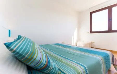Llum, Maison 8 personnes à Manacor - Photo 34