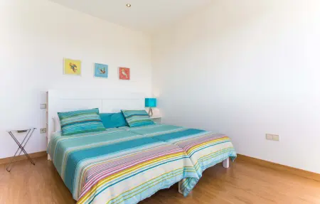 Llum, Maison 8 personnes à Manacor - Photo 35