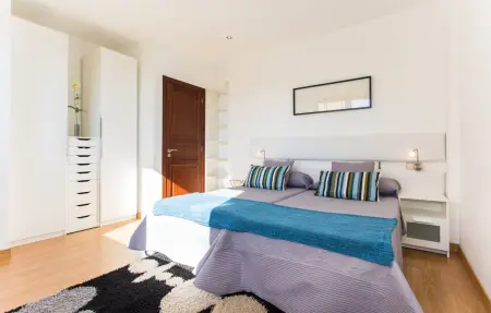 Llum, Maison 8 personnes à Manacor - Photo 36