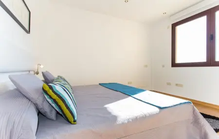 Llum, Maison 8 personnes à Manacor - Photo 37