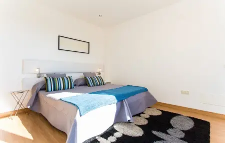 Llum, Maison 8 personnes à Manacor - Photo 38