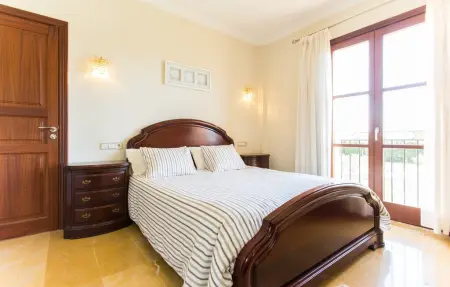 Llum, Maison 8 personnes à Manacor - Photo 40