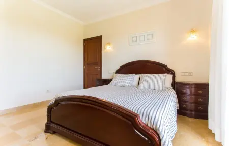 Llum, Maison 8 personnes à Manacor - Photo 41
