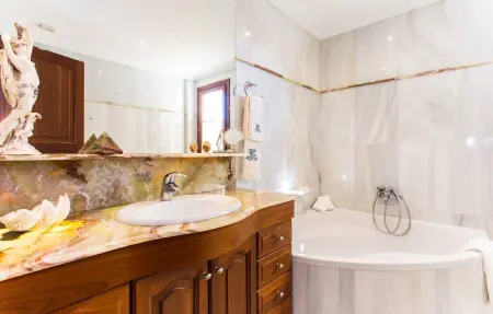 Llum, Maison 8 personnes à Manacor - Photo 42