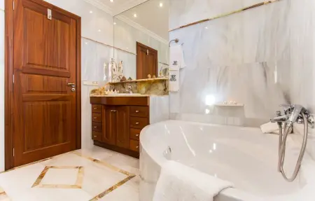 Llum, Maison 8 personnes à Manacor - Photo 43