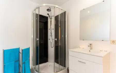 Llum, Maison 8 personnes à Manacor - Photo 46