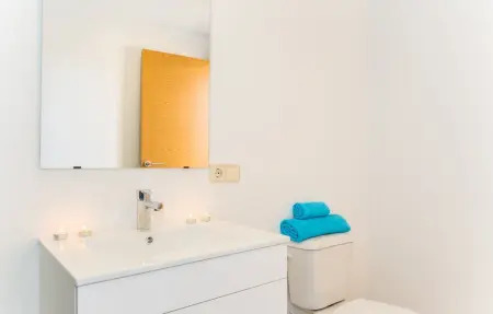 Llum, Maison 8 personnes à Manacor - Photo 47